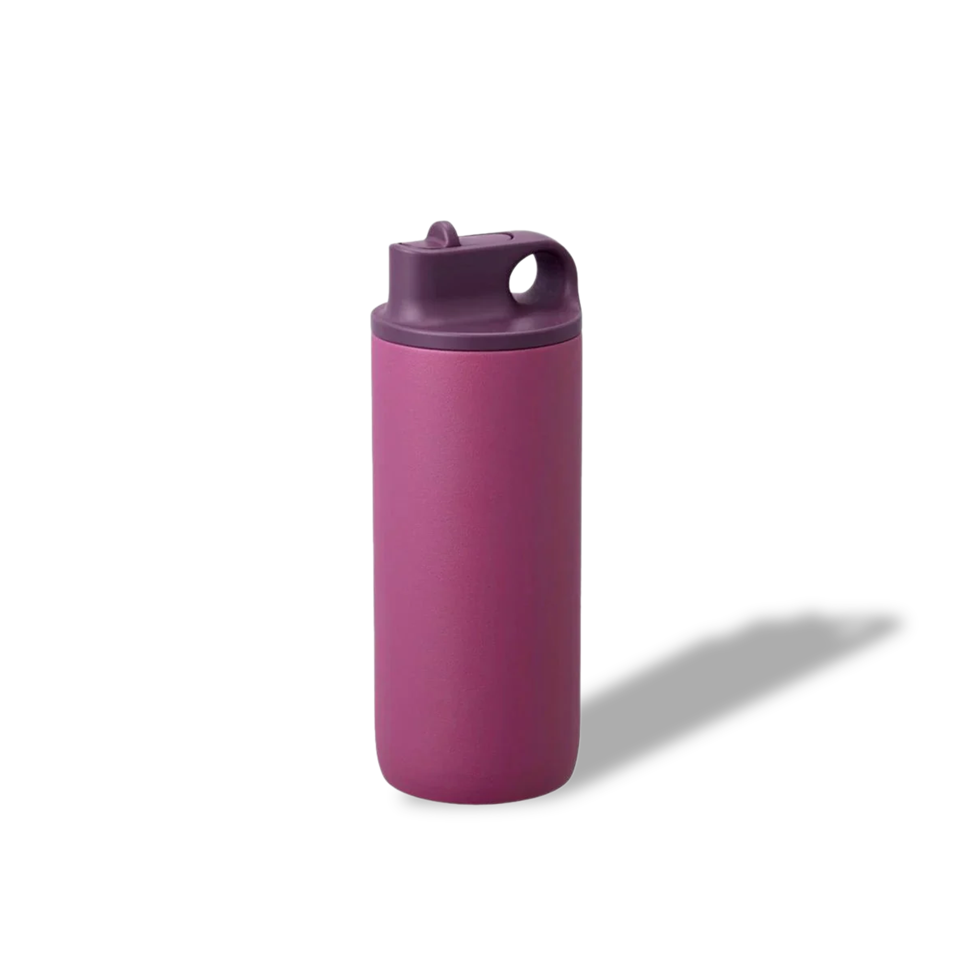  Bình Giữ Nhiệt Kinto Active Tumbler 