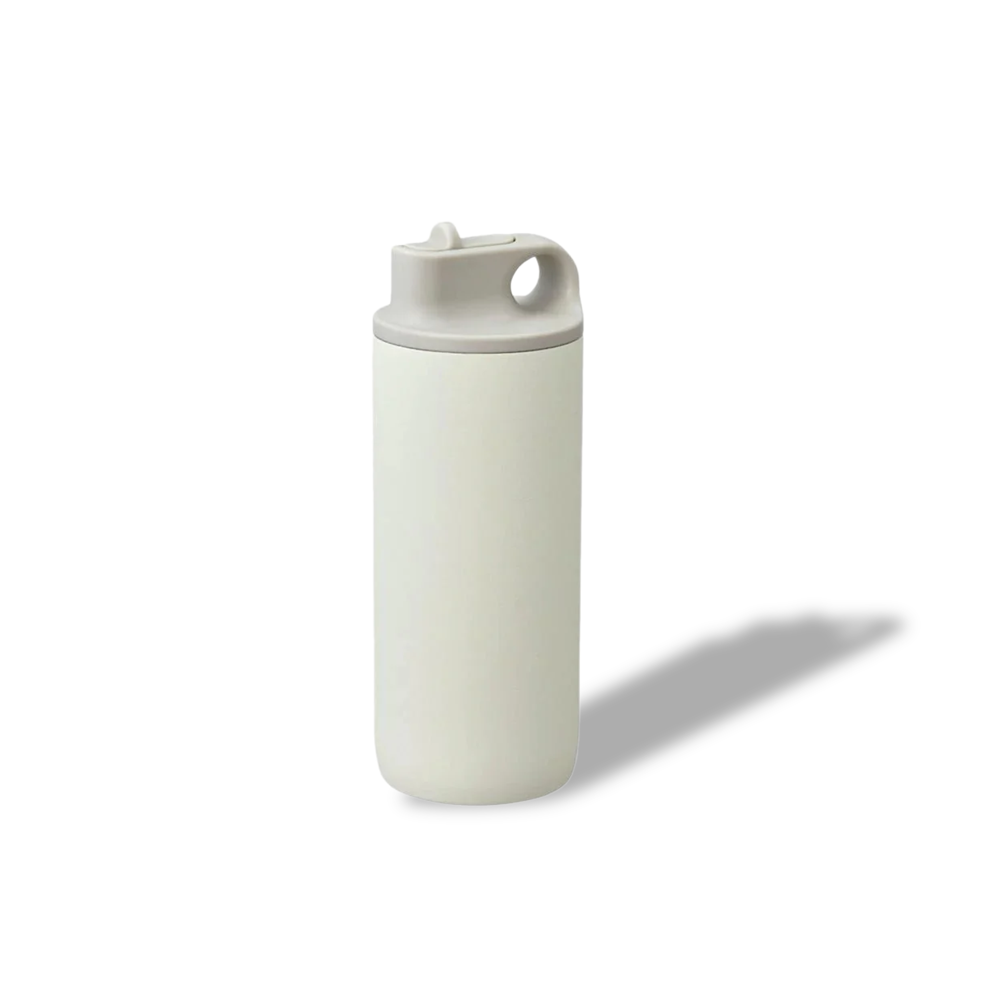  Bình Giữ Nhiệt Kinto Active Tumbler 