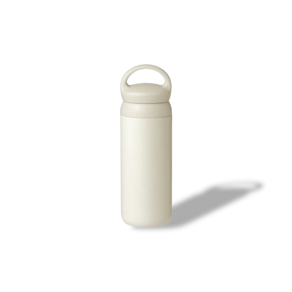  Bình Giữ Nhiệt Kinto Day off Tumbler 