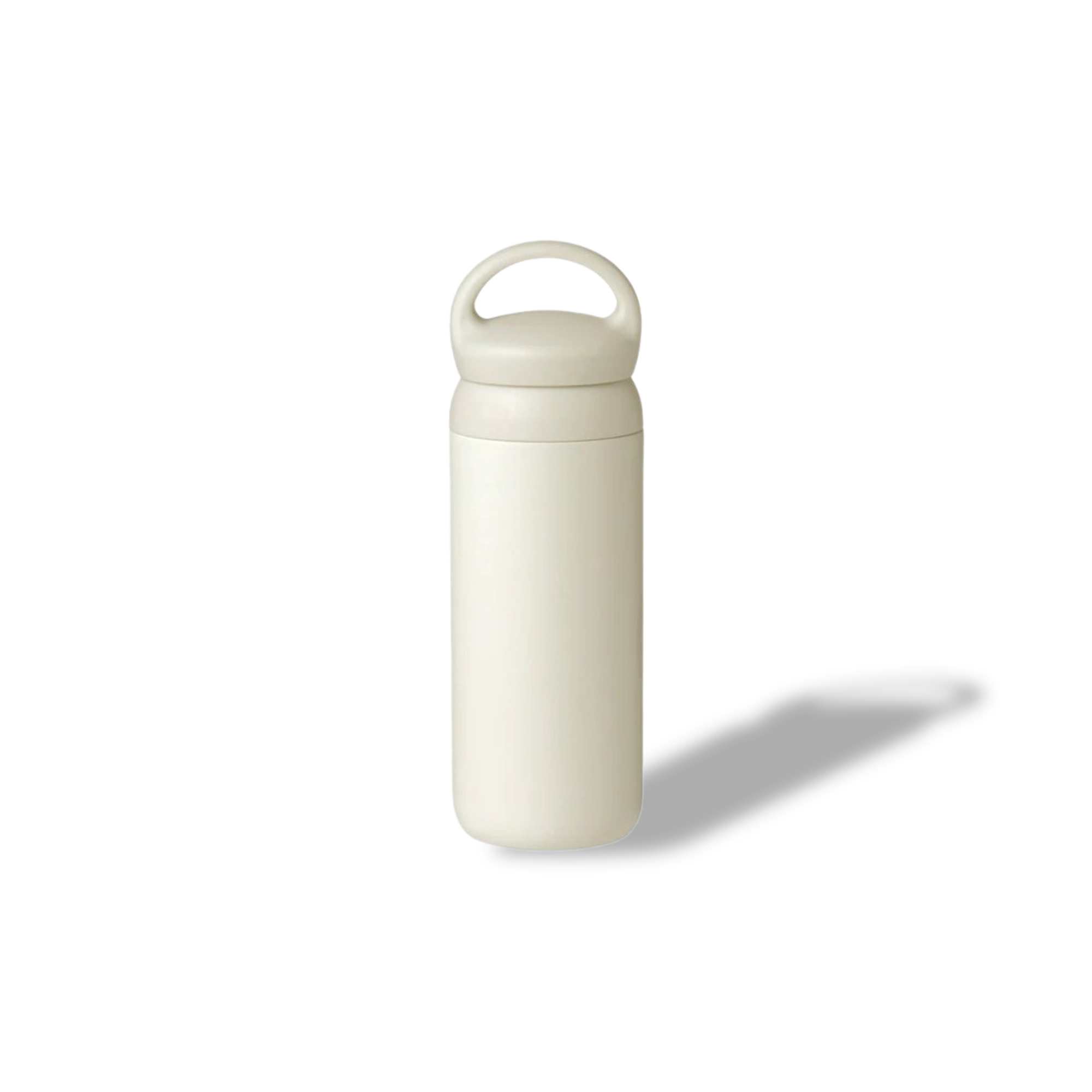  Bình Giữ Nhiệt Kinto Day off Tumbler 