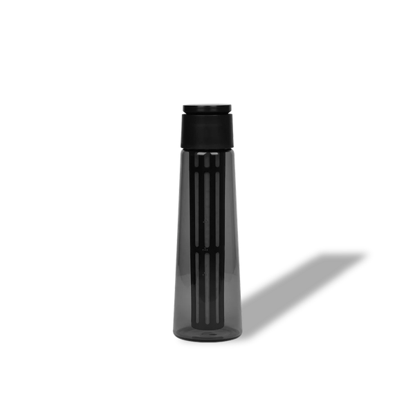  Bình Ủ Coldbrew Timemore 