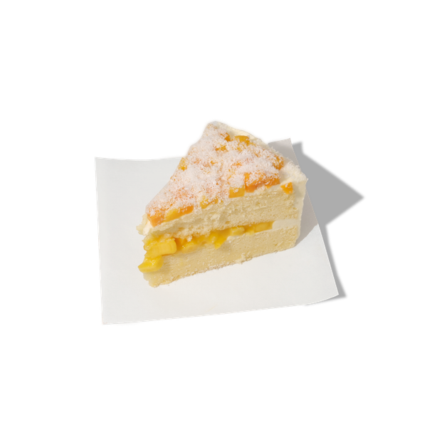  Bông Lan Xoài Dừa 