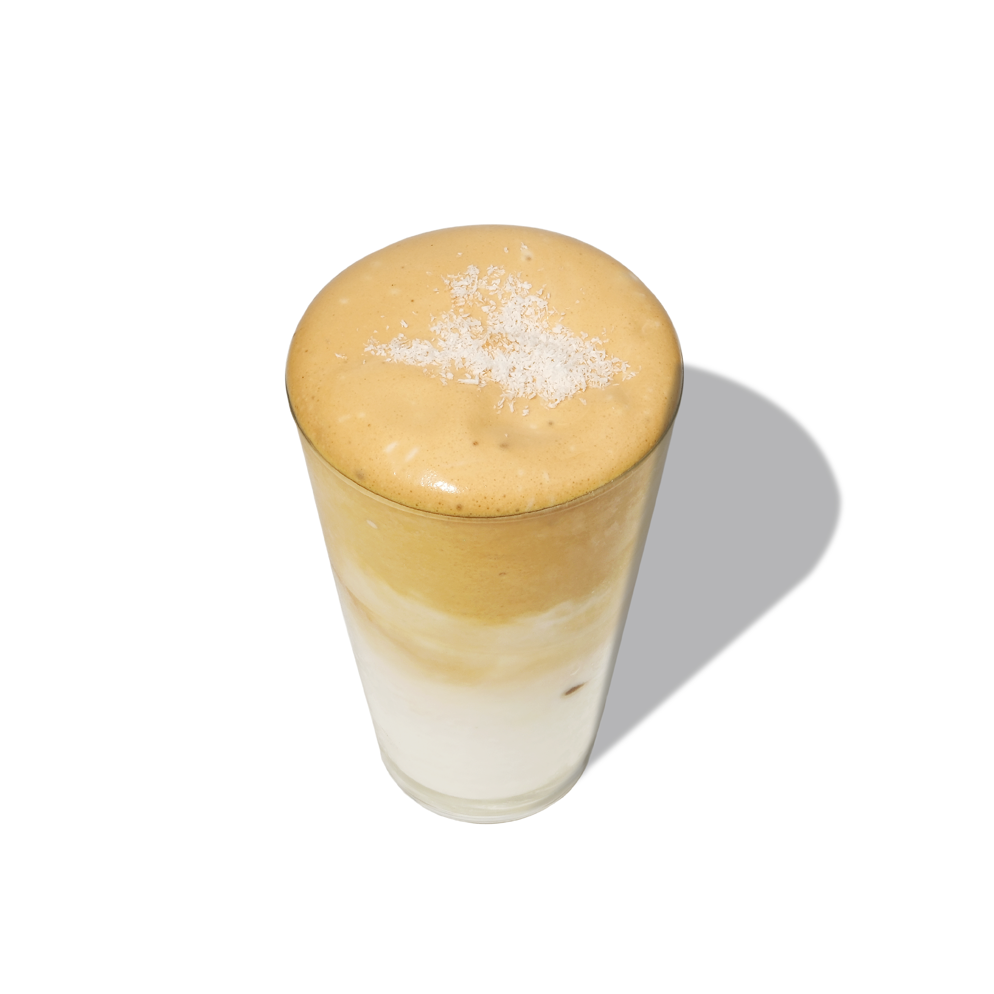  Cafe Dừa 
