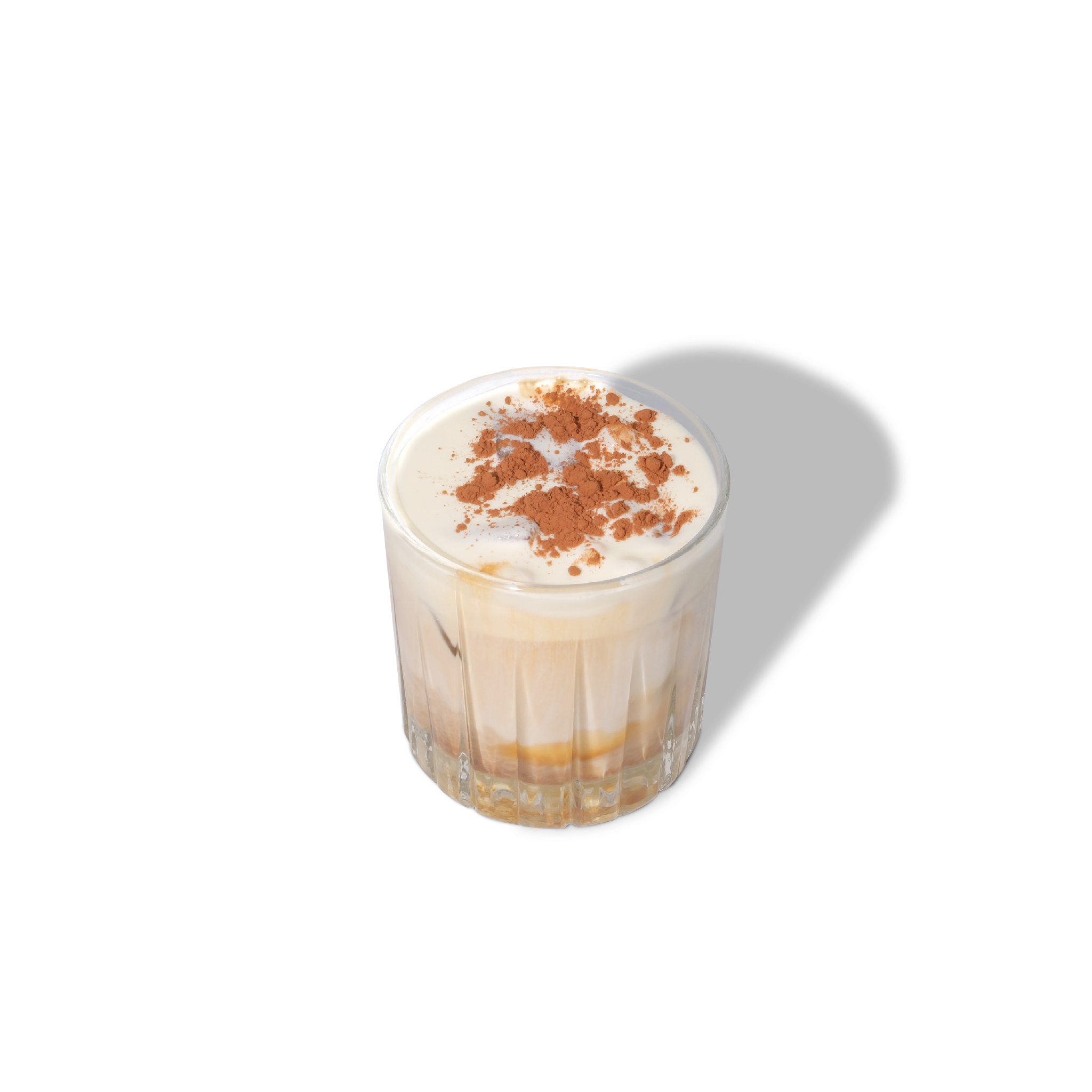  CAFE MUỐI 