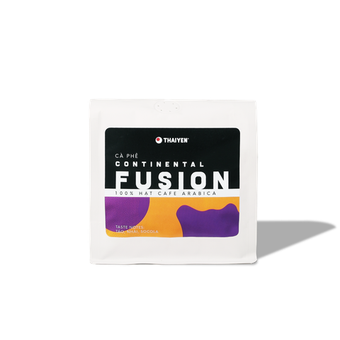  Fusion 