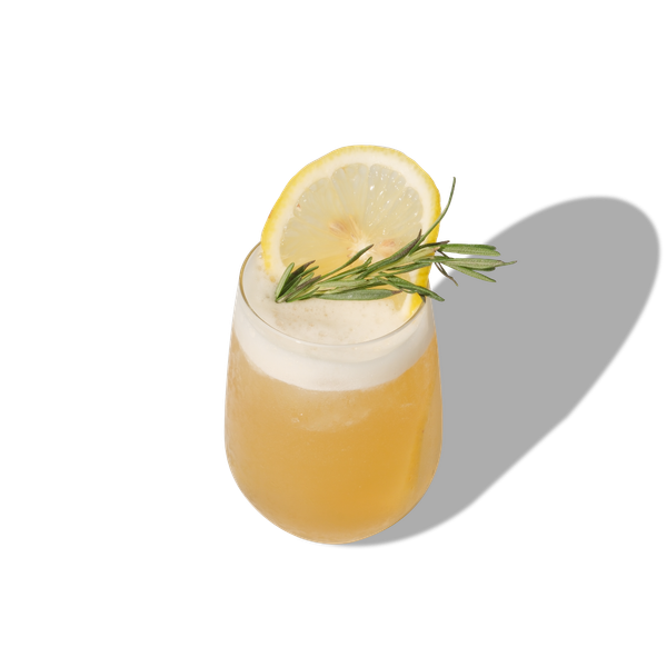  Chanh Vàng Hương Thảo 