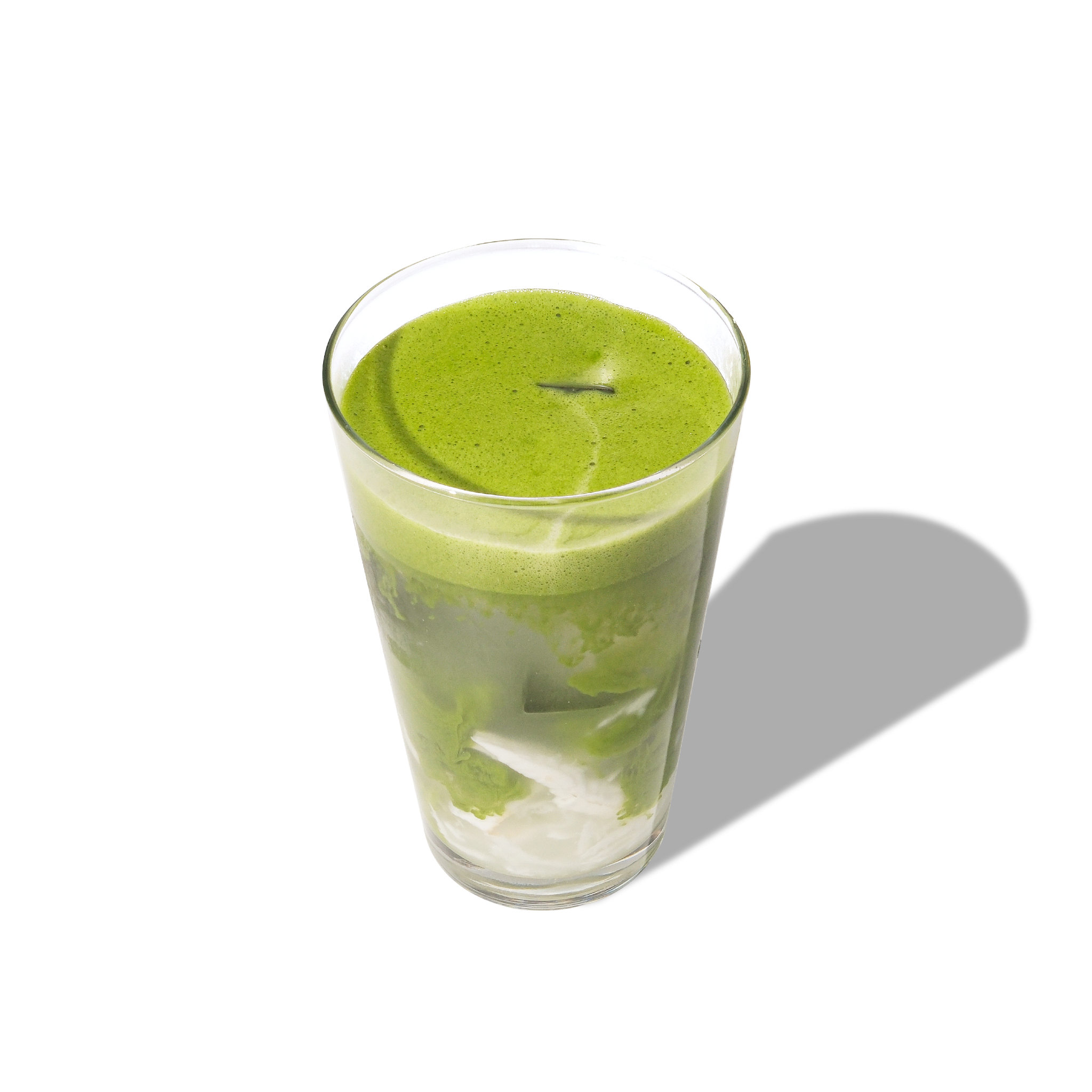  Coco Matcha 