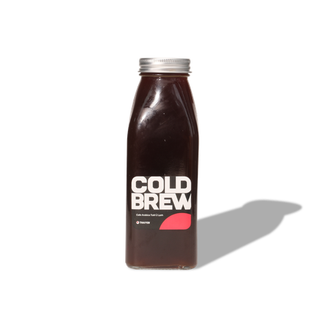 Coldbrew Bottle 
