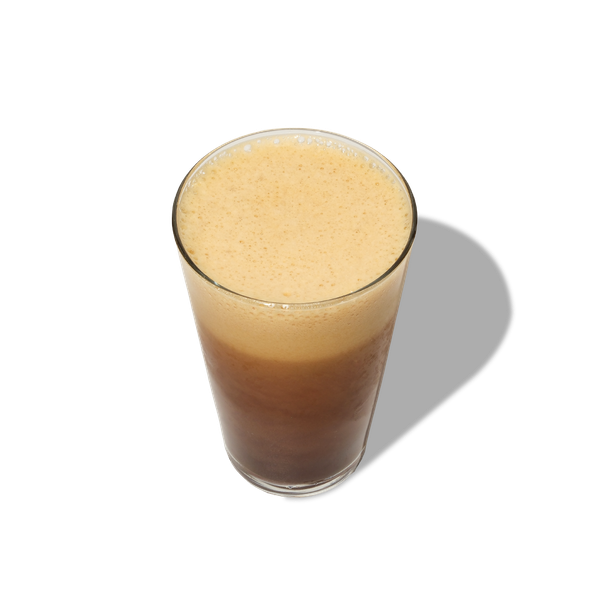  Cold Brew Single Origin 