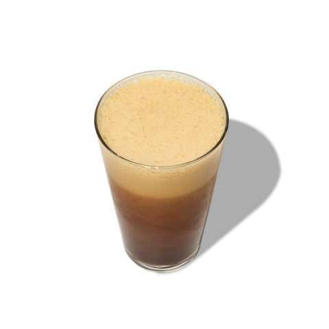  Cold Brew Single Origin 