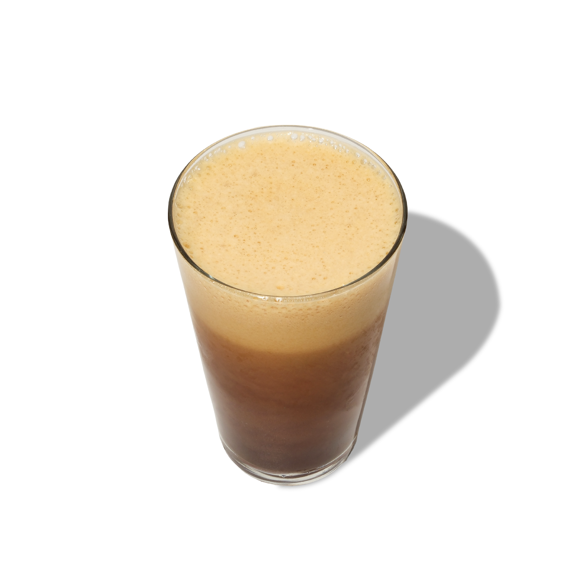  Cold Brew Single Origin 