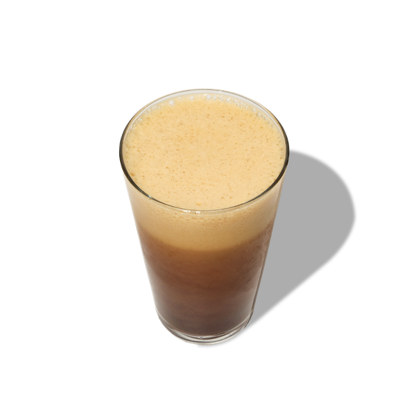  COLDBREW 