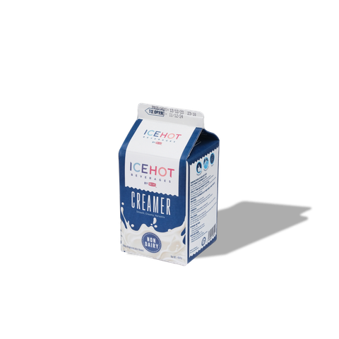  Kem béo thực vật/Rich (454g) 