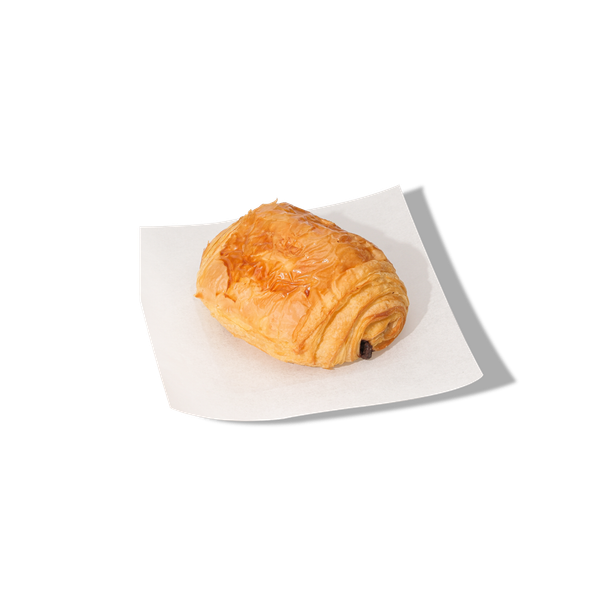  Bánh pain AU Chocolate 