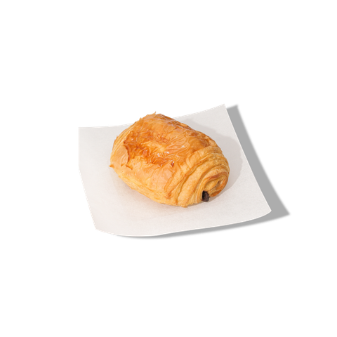  Bánh pain AU Chocolate 