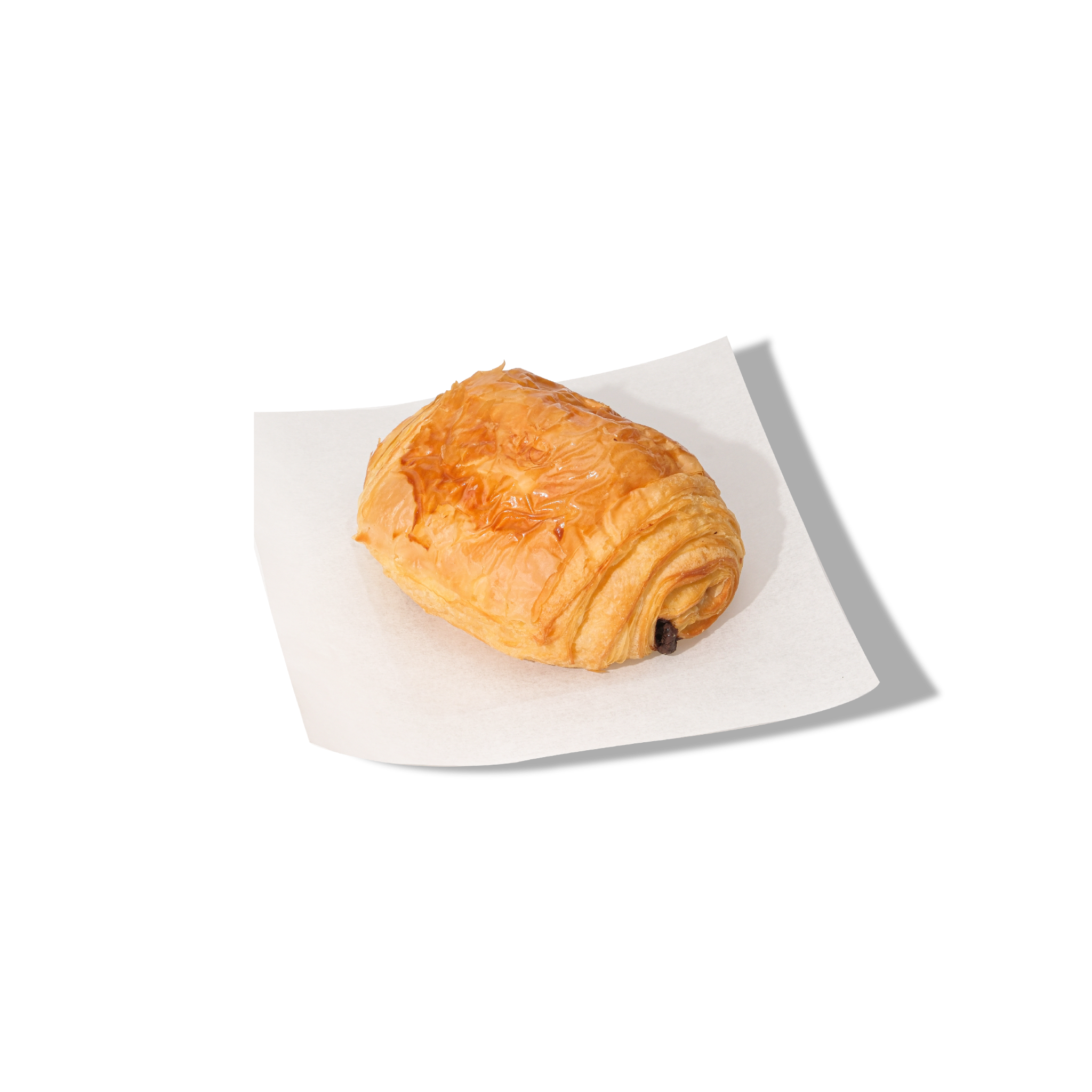  Bánh pain AU Chocolate 