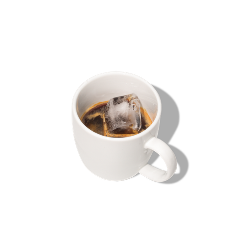  Cafe Đen 