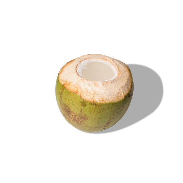  Nước Dừa tươi 