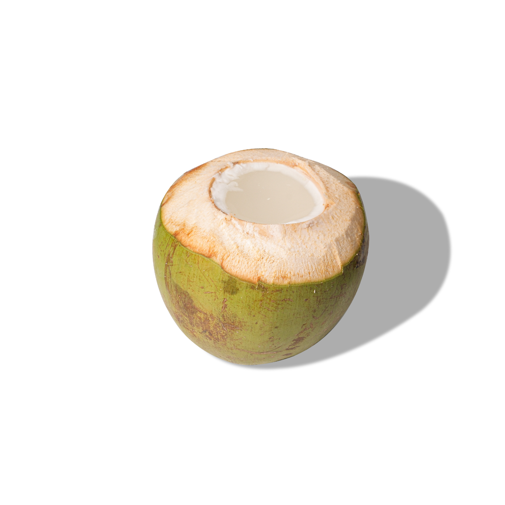  Nước Dừa tươi 