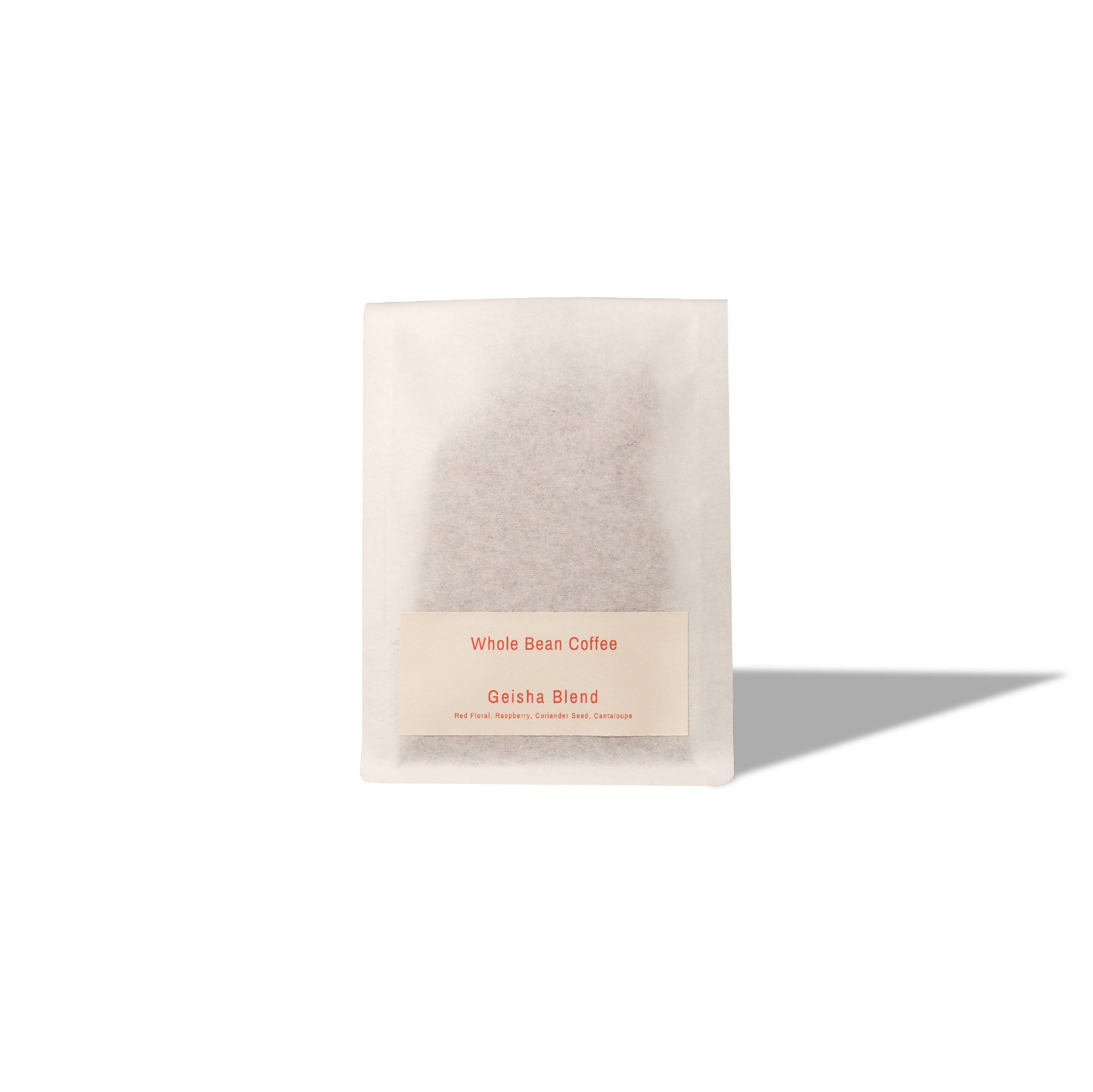  NINTH ANNIVERSARY BLEND COFFEE 