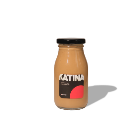  Katina 