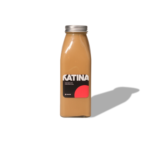  Katina 