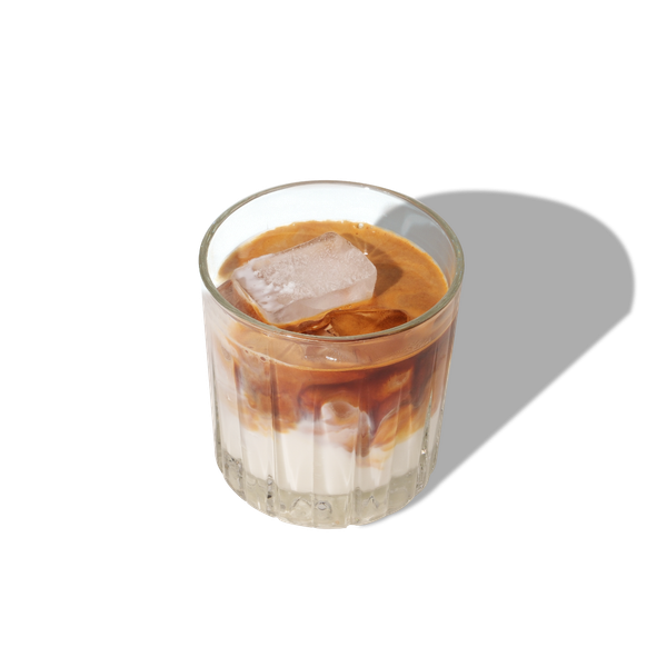  LATTE 