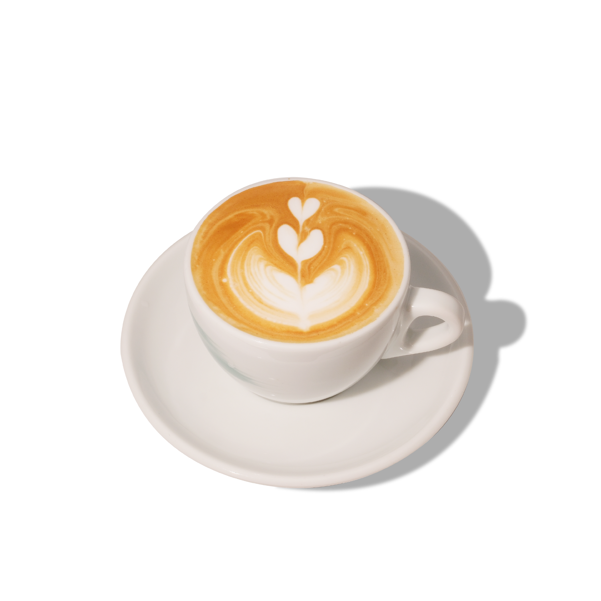  LATTE 