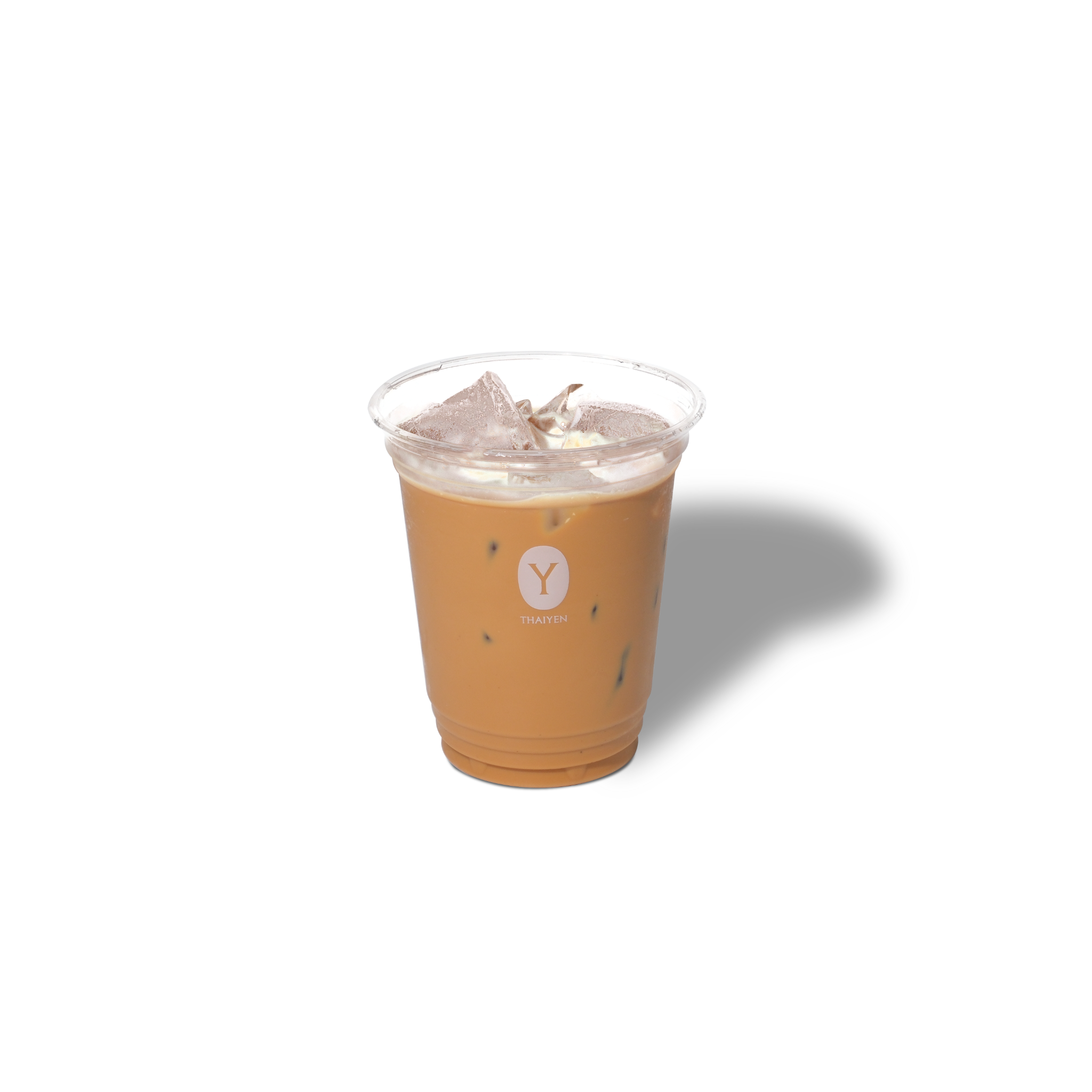  Cafe Nâu 
