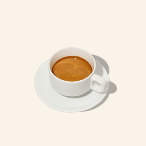  Coffee With Condensed Coffee 