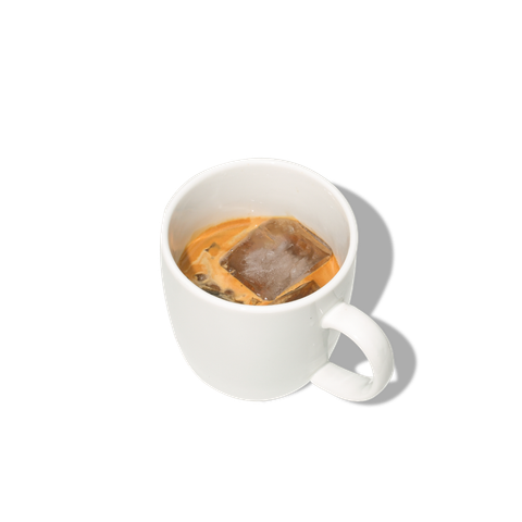  Cafe Nâu 