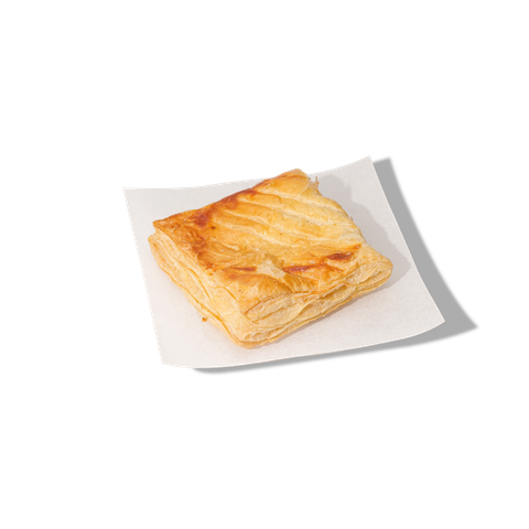  Bánh Pateso 