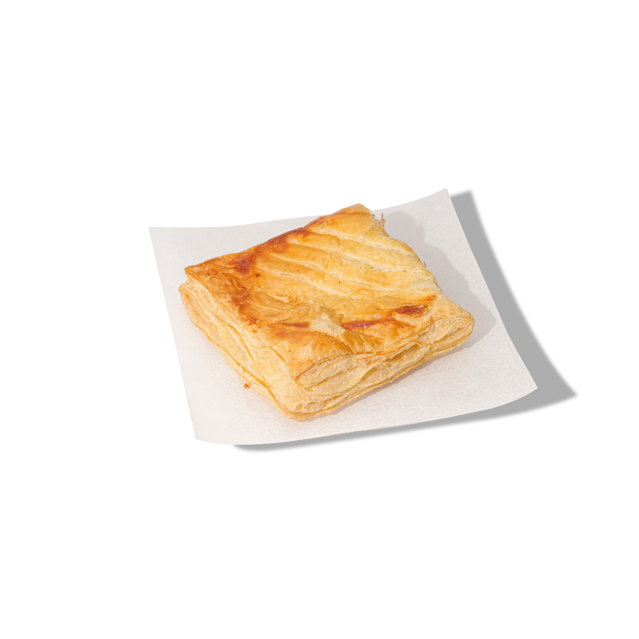  Bánh Pateso 