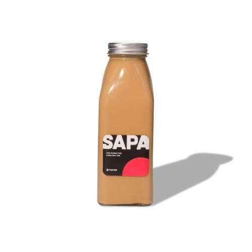  Sapa Bottle 