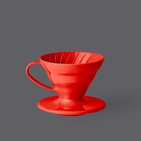  Phễu V60 