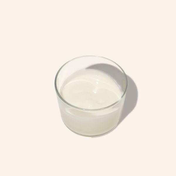  GREEK YOGURT 
