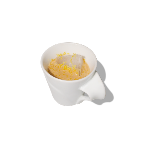  SAPA 