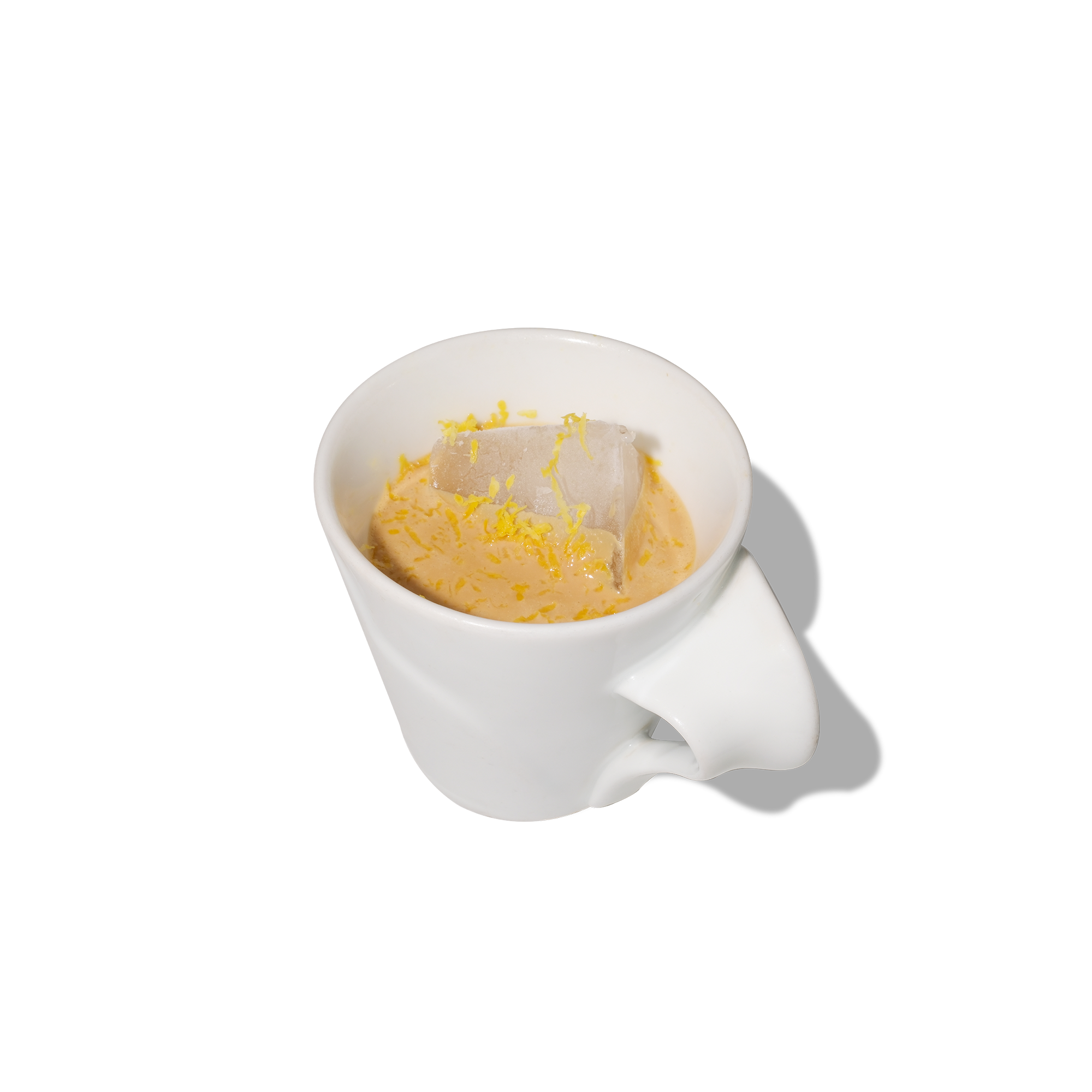  SAPA 