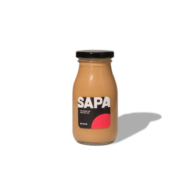  Sapa 