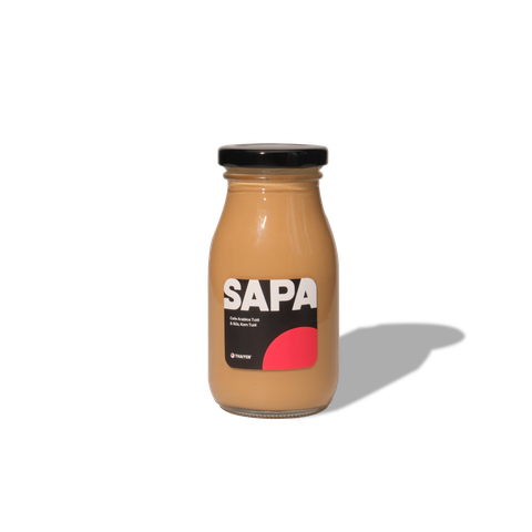  Sapa Bottle 