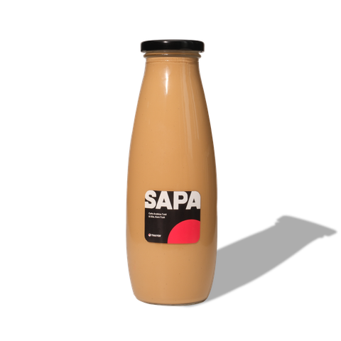  Sapa Bottle 