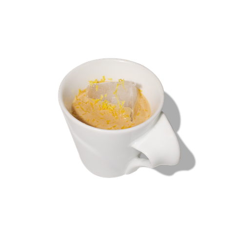 LEMON SAPA 