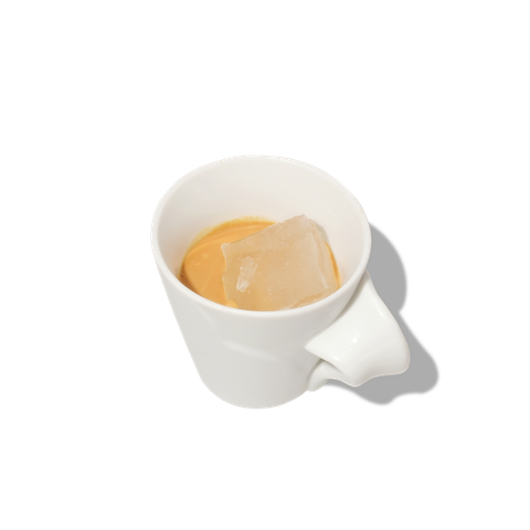  SAPA 