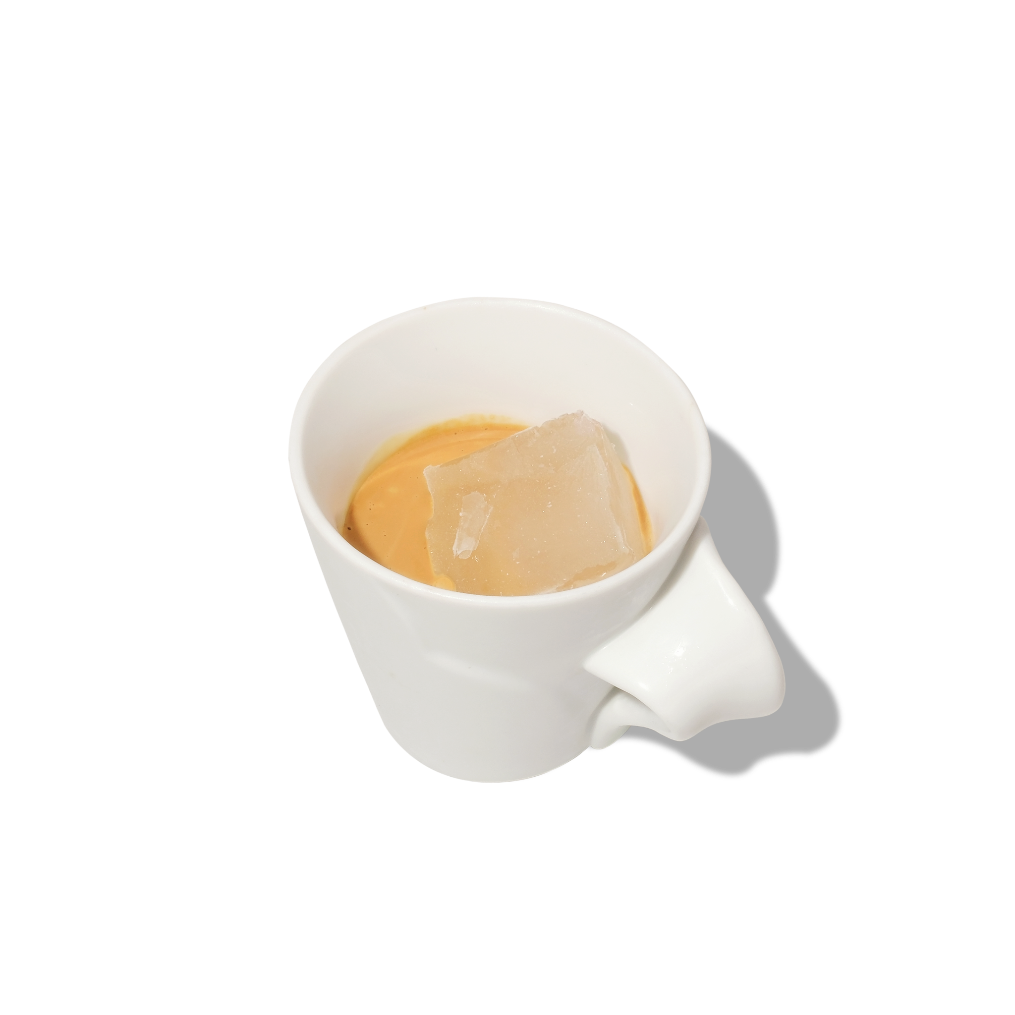  SAPA 