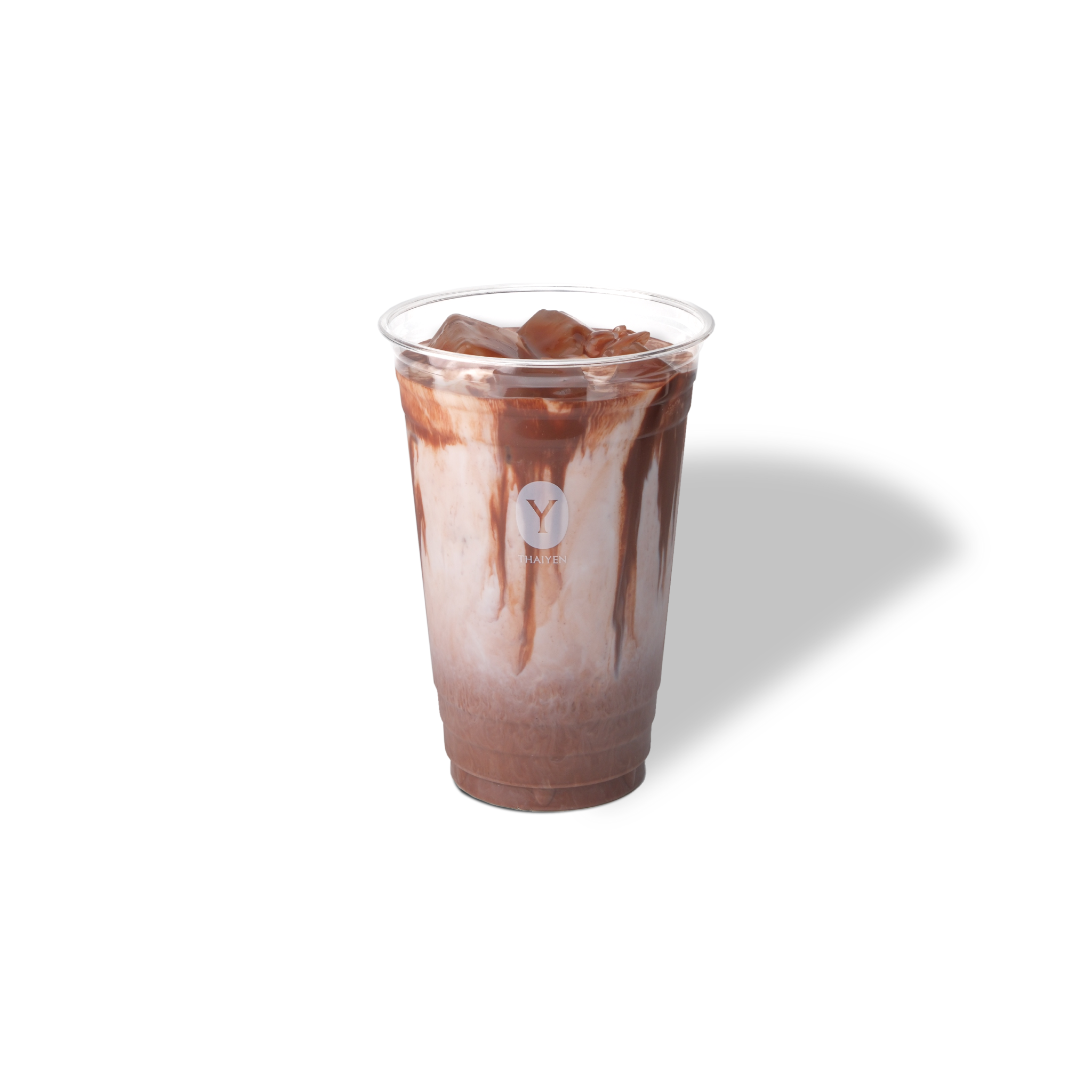  Socola 