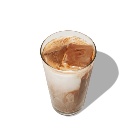  Socola 