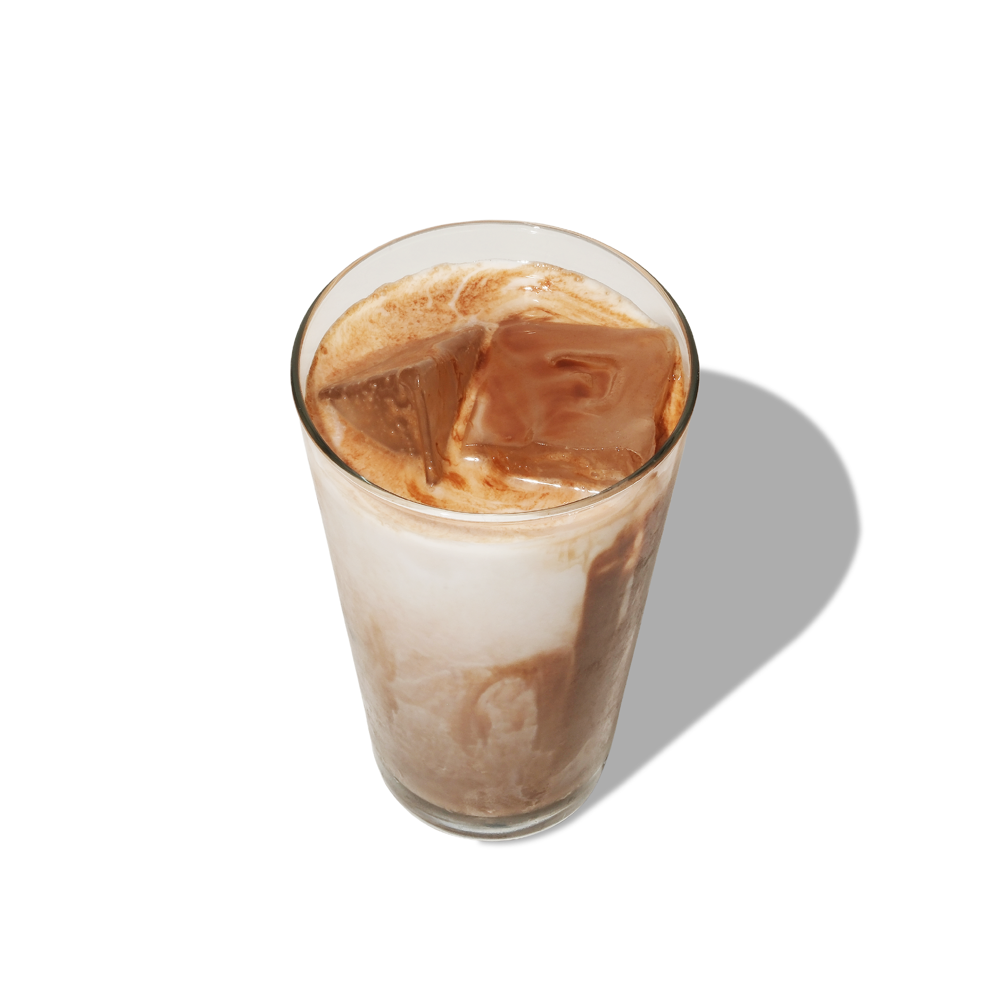 Socola 