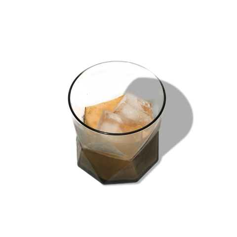  SOLAR 
