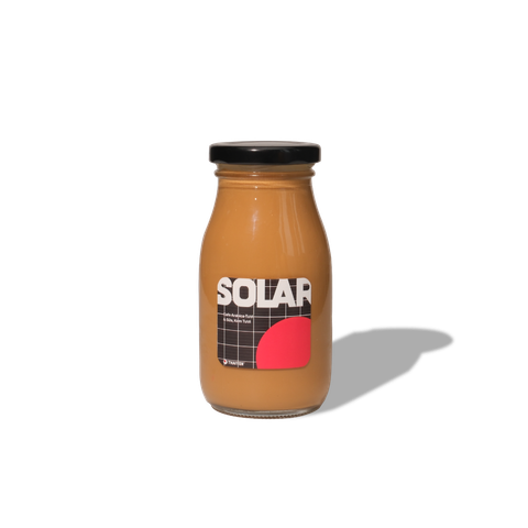  Solar Bottle 