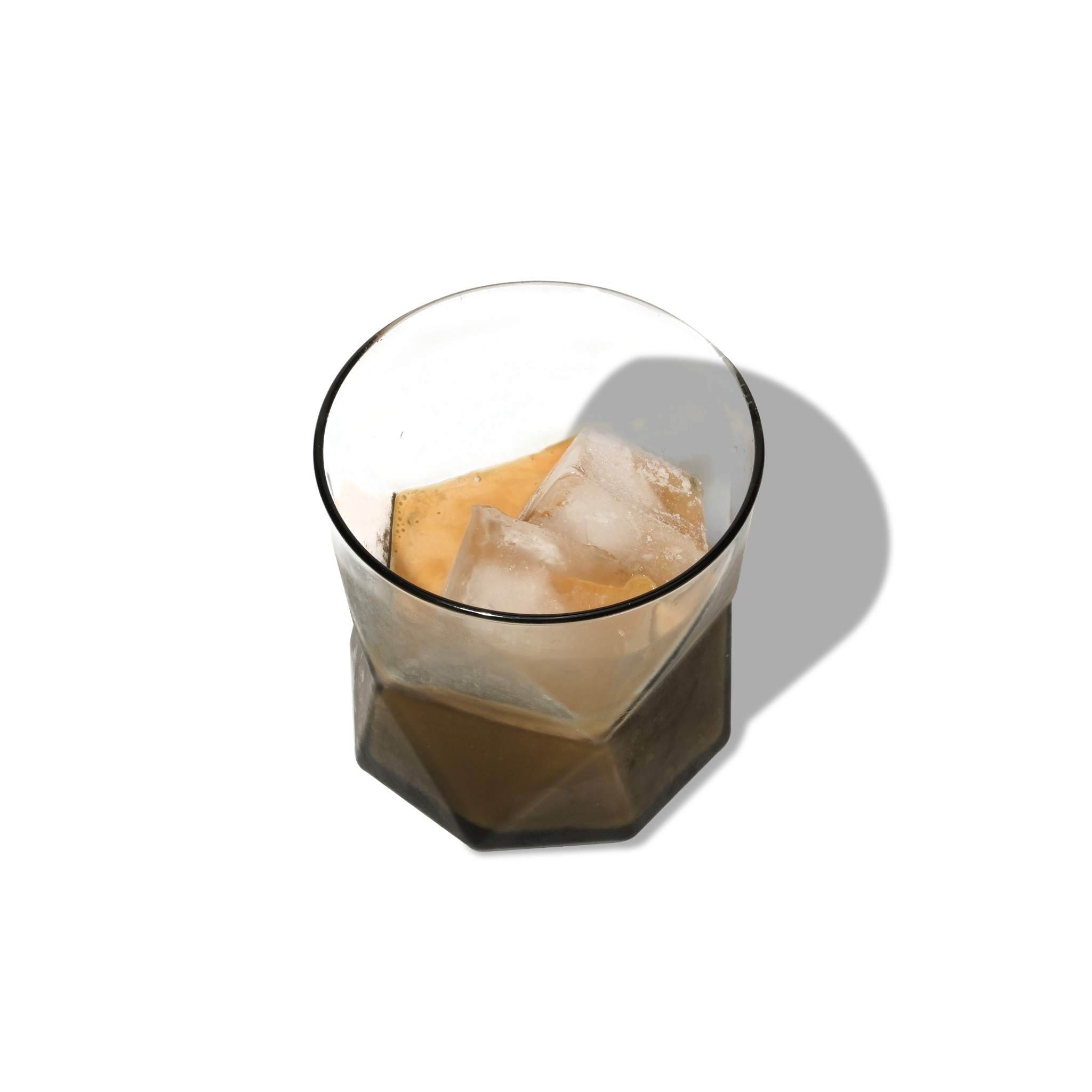  SOLAR 